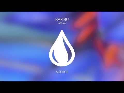 Video: Karibu Miami