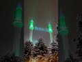 Hayırlı kandiller #kandilgecesi #islam #islamic #kabe #mekke #surehrahman #egzonibrahimi #egzon