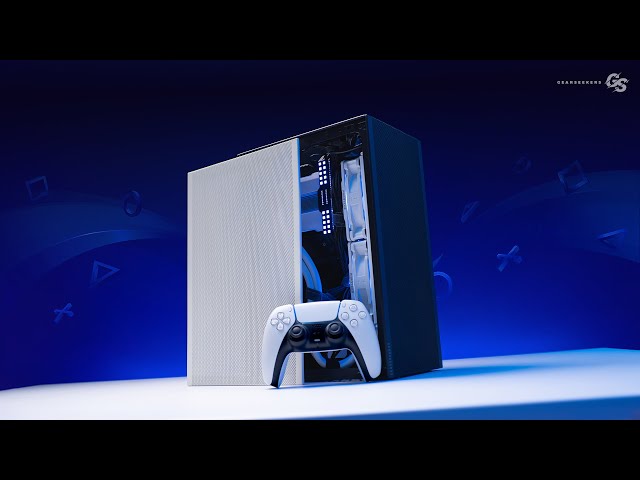 ps5向け  165fps PS5 4K 120 FPS? Playstation 5 Reveal Frame Rate Issues
