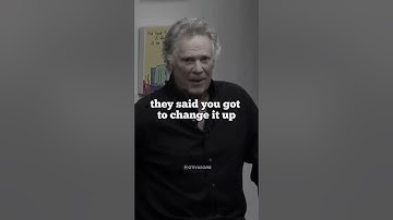 The power is in the question - Keith J. Cunningham