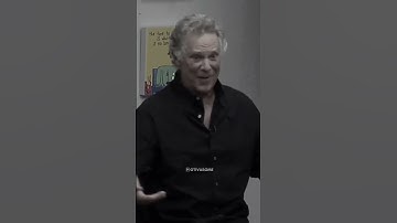 The power is in the question - Keith J. Cunningham