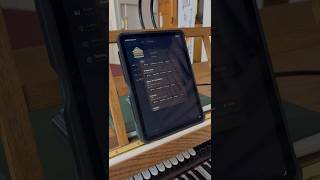 One Recording, Any Organ: The WatsonMIDI Translation Engine Explained screenshot 5