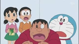 Download lagu Doraemon; Earth Elevator Video