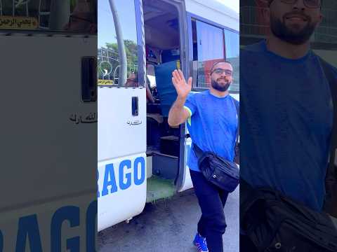 وصول فريق ملوك الجمباز للمشاركة فى بطولة الجمهورية للجمباز الفني آنسات وحصد الميدالية الذهبية