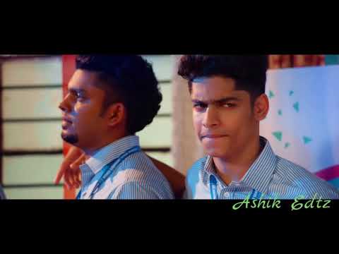 Romantic Whats App Status .peela Peela Songs By Thaana Sertha Kootam