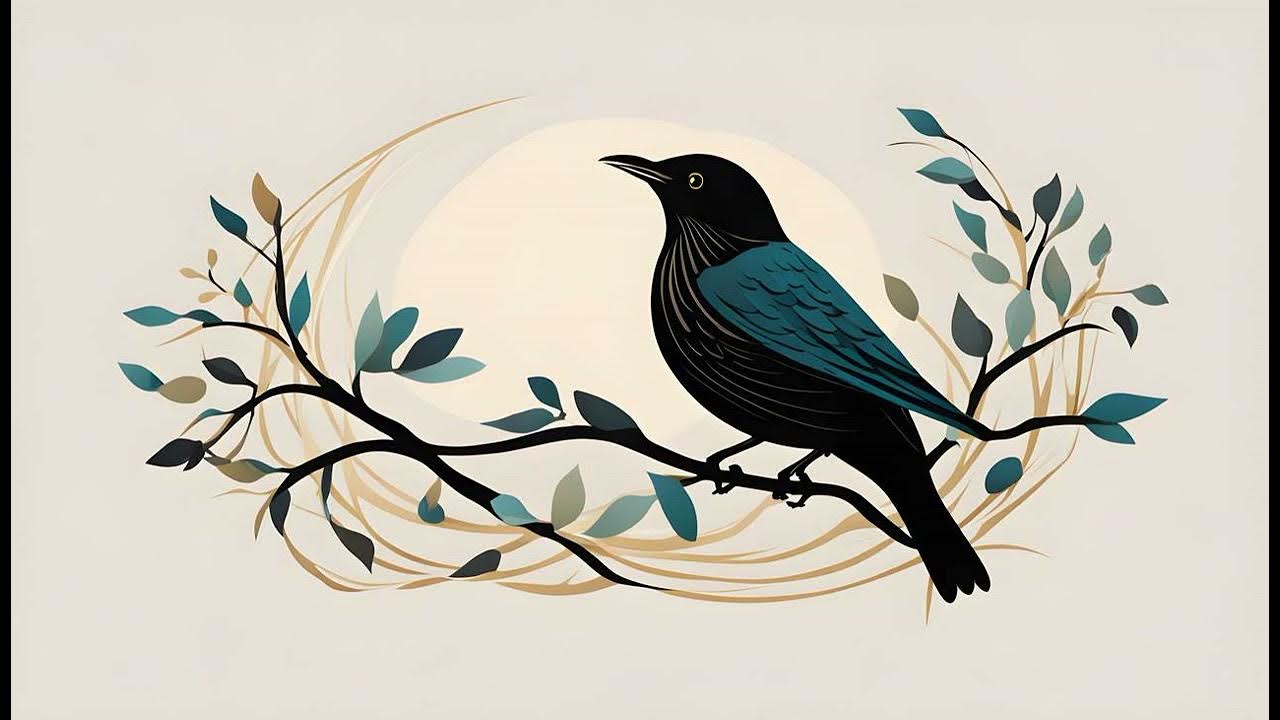 Н. Заболоцкий скворец уголок. Стихи заболоцкого короткие. Магадан стих заболоцкий. Н а заболоцкий уступи мне скворец уголок.