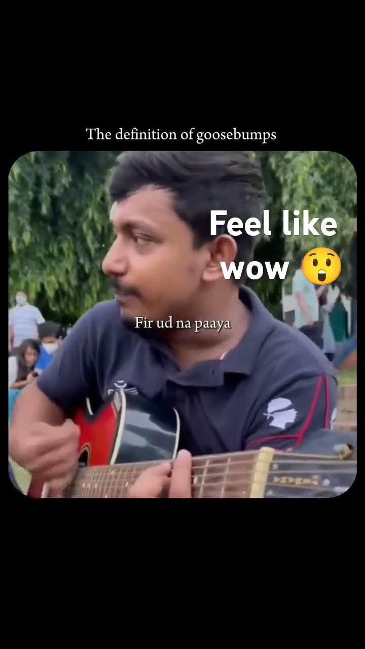 Tuta tuta ek parinda aise tuta fir jud na paya #shorts #love #lovestatus #sadstatus