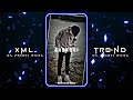 Har fun maula  new xml file  new trend xml  xml presets 