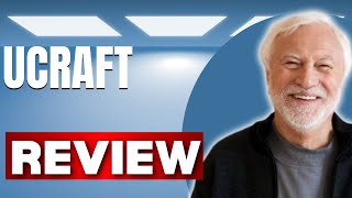 Ucraft Website Builder Honest Review Watch Before Using