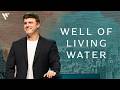 A Man, a Woman, and a Well || Victory Church