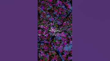 #اذكار_الصباح #اكتب_شي_توجر_عليه #القرآن_الكريم #الحمدالله_علی_کل_حال❤ #صلي_على_رسول_الله#صباح_الخير