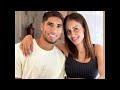 حكيمي ولد أمه mp3