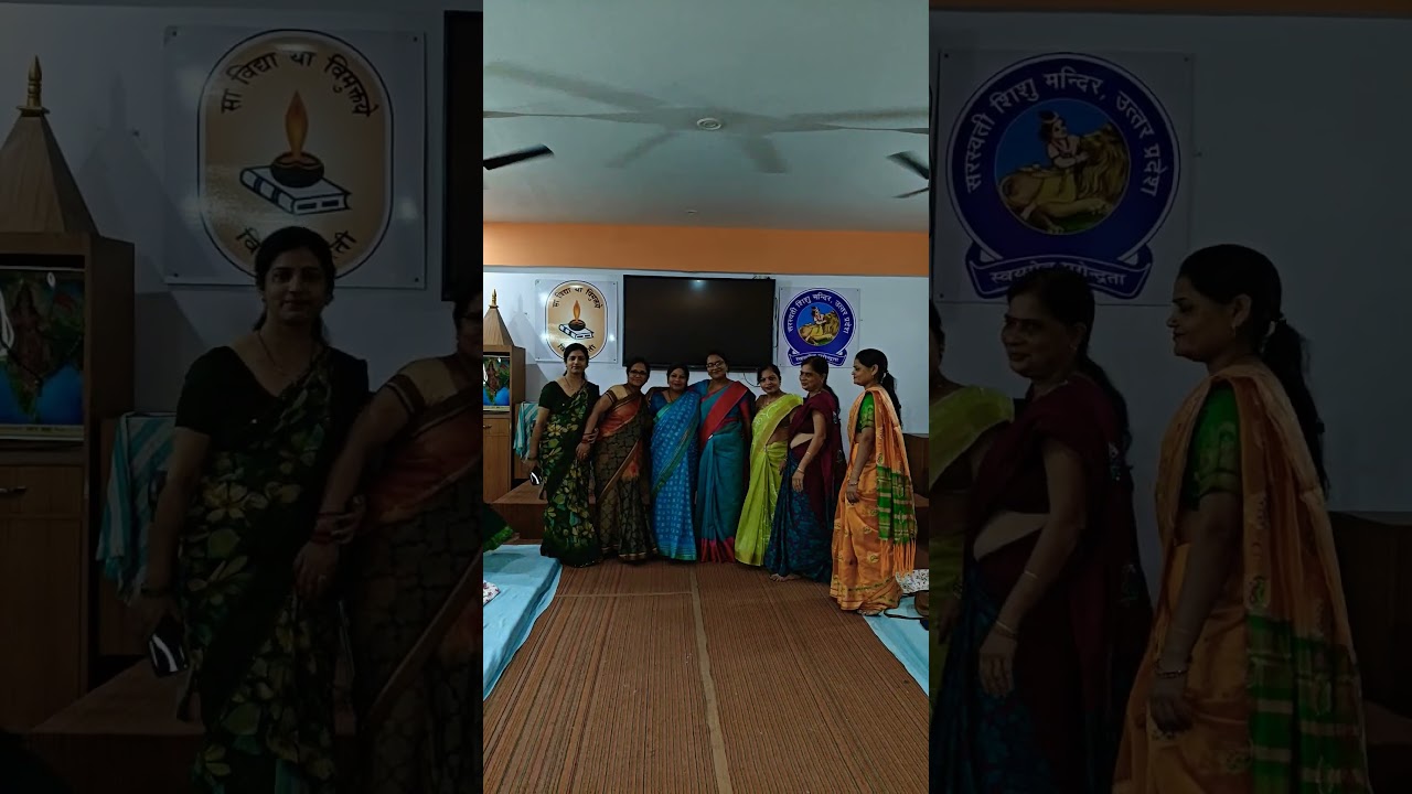 friendship day quotes  friendship day 2025 wishes in hindi