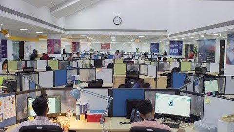 #Free #einvoice #ewaybill #chanakyaerp #gstr3b #gstr1filing #Barcode #QRCode