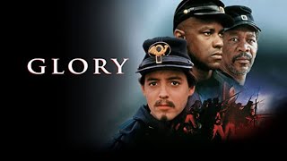 Celebrity *Glory* Then and Now Profile