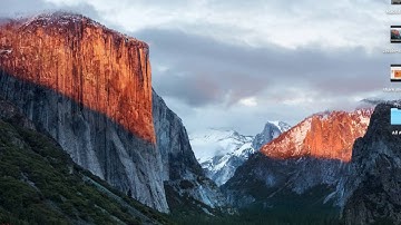 Setting up Classic Printer using Google Cloud Print