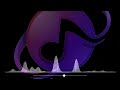 نهى مريض المحبه تصميمي نهى مريض المحبه تصميمي