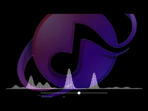 نهى مريض المحبه تصميمي