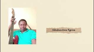 Sammy Star - Sikukuu kwa Ngewa [ Audio]