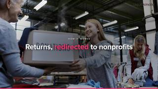 About LiquiDonate: A Smarter Way to Handle Returns & Excess Inventory