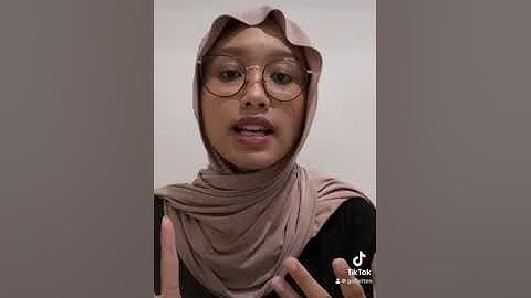 [7C of Communication] My journey in Bangkit Academy 2023