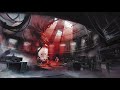 PERTNESS - Trailer "Metamorphosis" (PURE STEEL RECORDS)