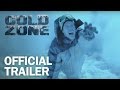 Cold zone trailer  official trailer  marvista entertainment