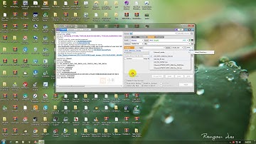 Redmi 6a Mi Account Remove Ufi Box In 5 Seconds With Credit
