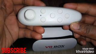 Vr box v 2.0 full review