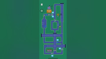 Tower Control Manager by Voodoo - San Jose level 2 #towercontrolbyVoodoo