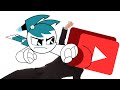 YouTube Support is USELESS (I'm Fighting back)