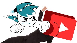 YouTube Support is USELESS (I'm Fighting back)