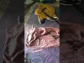 #simple salwar#shape#poncha #shorts#video#