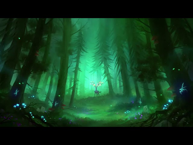 Video Games Live Pokémon Theme TheFatRat Remix accords