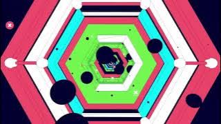 Blondu de la Timisoara si Susanu   Stinge lumina REMIX