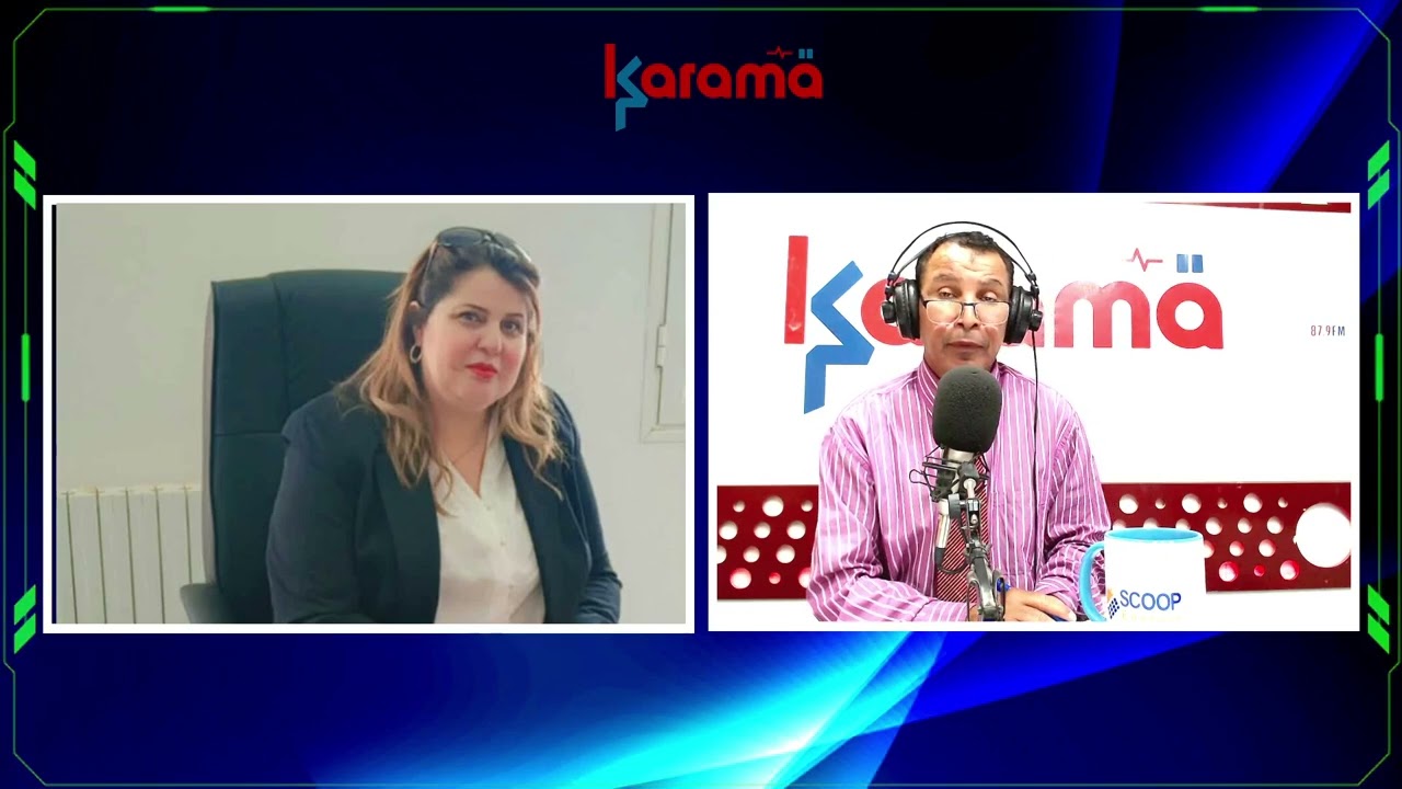 الطلاق بالتراضي مراحل هذا النوع من الطلاق حسب القانون التونسي، مع قاضية الأسرة السيدة سهام اليوسفي