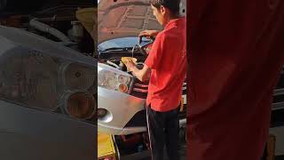 Raja oil change SDK 03009675109 Raja oil change SDK 03009675109
