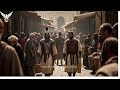 تاريخ سوريا في 2 دقائق من الآراميين إلى الحرب الأهلية تاريخ سوريا في 2 دقائق من الآراميين إلى الحرب الأهلية