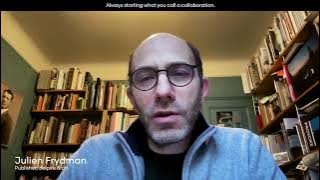 Susan Meiselas, Outstanding Contribution to Photography, Sony World Photography Awards 2025