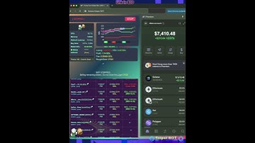 Pump Fun Sniper Bot From Scratch: Solana Tutorial for Novices