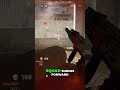vINTENSE WARZONE COMBAT  Stealth, Firefight, and EPIC Kill!
