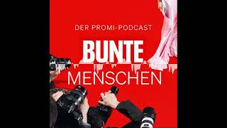 BUNTE Menschen Podcast #205 König Charles: Die Krankenakte des Krebspatienten