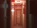 "The Tragic Story of Abby Choi 💔 | Murdered by Her Ex’s Family" #horror #crime #shorts #hongkong