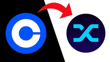 How to Buy Synthetix (SNX) on Coinbase for Beginners