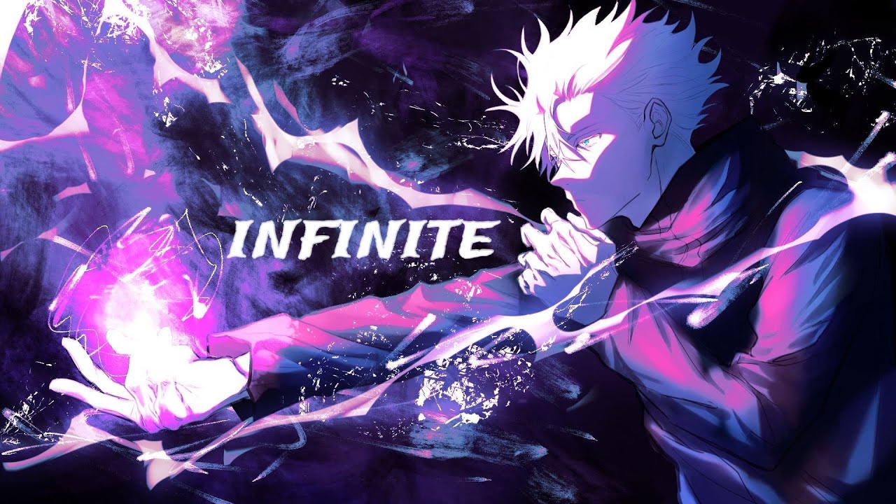 Gojo REWORK is CRAZY!! [ABA] - YouTube