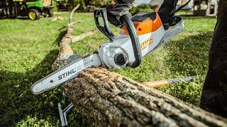 BIGGEST Fastest Chainsaw Machines Cutting Tree At Another Level | Best Of The Week #chainsaw #work