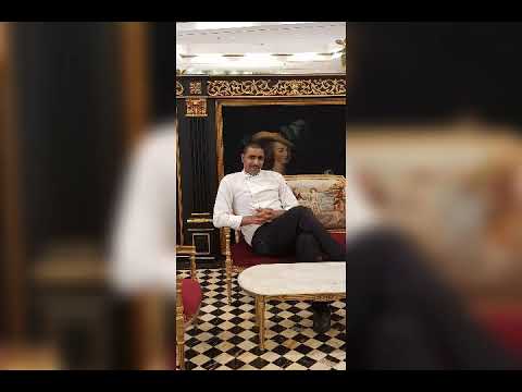 الله يكون فى عونك ياللي إيهاب توفيق