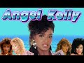Angel Kelly The Matriarch 