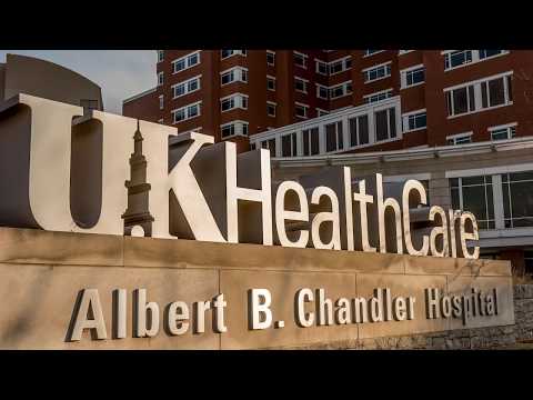 Introduction to University