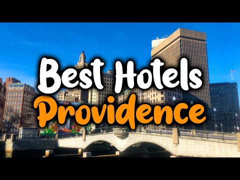 Ultimate Providence To Nyc Base - v7yus1n